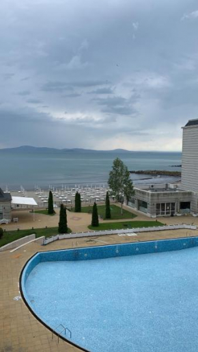 Festa Pomorie